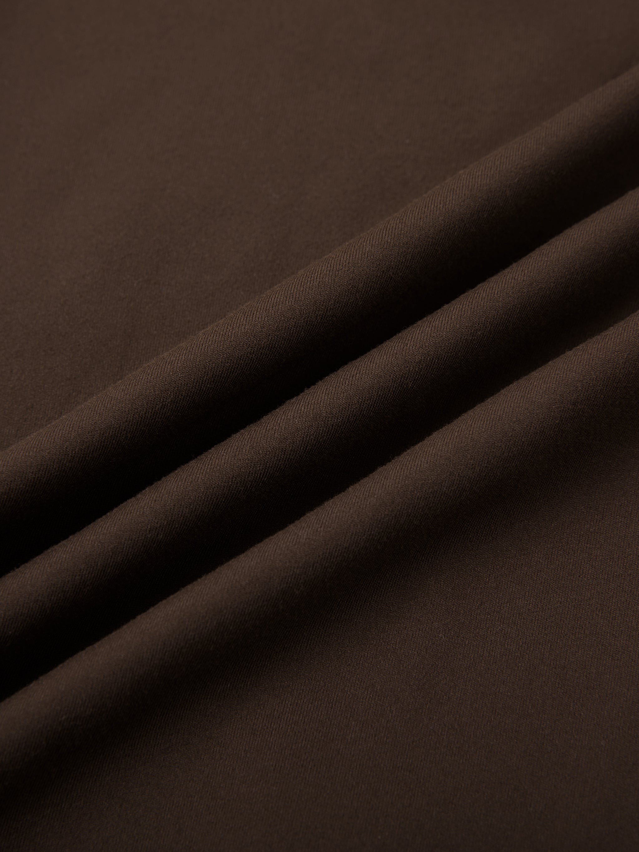 Elevate Seamless Leggings