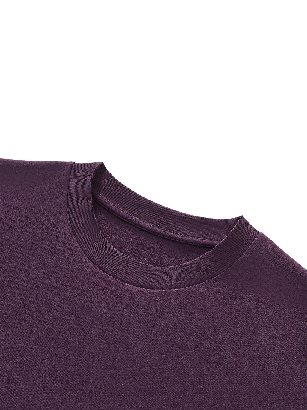 Essential Oversized Training T-Shirt