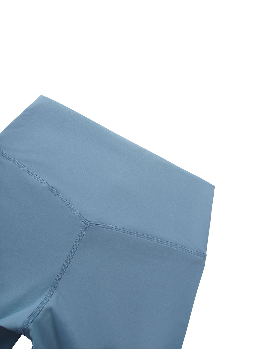 Contour Shorts